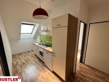 2 Schlafzimmer Wohnung Steiermark Steiermark 103489474