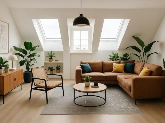 2 Schlafzimmer Wohnung Steiermark Steiermark 103489501