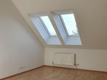 2 Schlafzimmer Wohnung Steiermark Steiermark 103489538