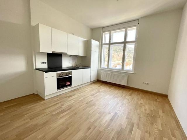 2 Schlafzimmer Wohnung Steiermark Steiermark 103489558