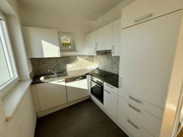 2 Schlafzimmer Wohnung Steiermark Steiermark 103489650
