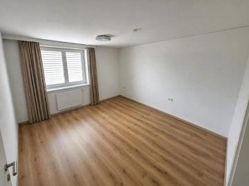 2 Schlafzimmer Wohnung Steiermark Steiermark 103489698