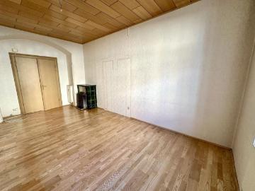 2 Schlafzimmer Wohnung Steiermark Steiermark 103489891