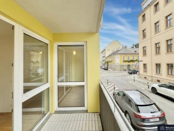 2 Schlafzimmer Wohnung Steiermark Steiermark 103489914