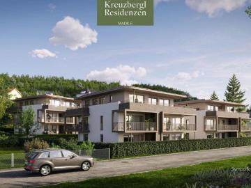 2 Schlafzimmer Wohnung Steiermark Steiermark 103545506