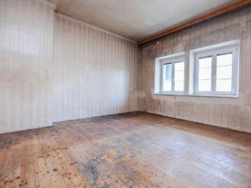2 Schlafzimmer Wohnung Steiermark Steiermark 103545631