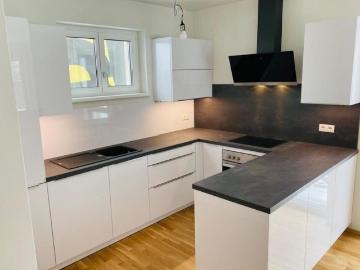 2 Schlafzimmer Wohnung Steiermark Steiermark 103545042