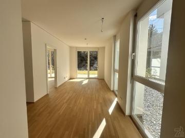 2 Schlafzimmer Wohnung Steiermark Steiermark 103545127