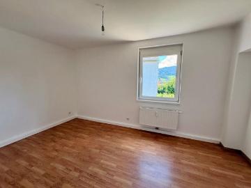 2 Schlafzimmer Wohnung Steiermark Steiermark 103545172
