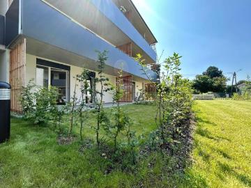 2 Schlafzimmer Wohnung Steiermark Steiermark 103545211