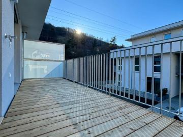 2 Schlafzimmer Wohnung Steiermark Steiermark 103545252