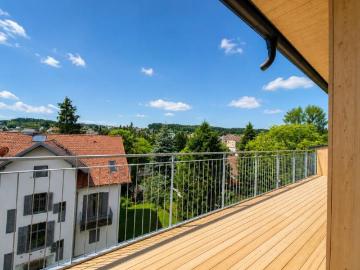 2 Schlafzimmer Wohnung Steiermark Steiermark 103545281