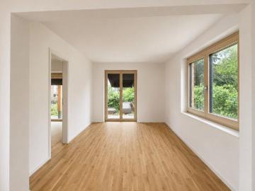 2 Schlafzimmer Wohnung Steiermark Steiermark 103545302