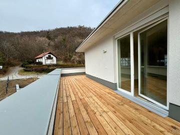 2 Schlafzimmer Wohnung Steiermark Steiermark 103545335