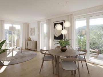 2 Schlafzimmer Wohnung Steiermark Steiermark 103570827