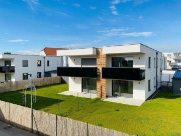 2 Schlafzimmer Wohnung Steiermark Steiermark 103570990