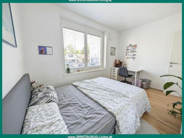 2 Schlafzimmer Wohnung Steiermark Steiermark 103576452