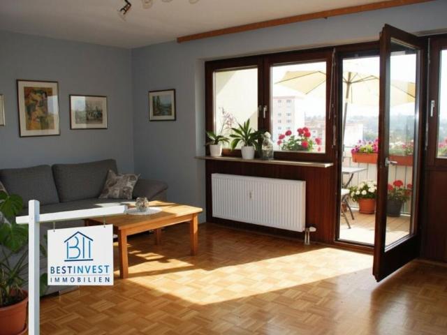 2 Schlafzimmer Wohnung Steiermark Steiermark 103576555