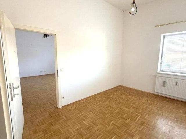 2 Schlafzimmer Wohnung Steiermark Steiermark 103576654