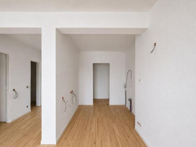 2 Schlafzimmer Wohnung Steiermark Steiermark 103583410