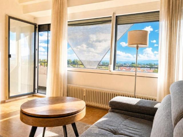 2 Schlafzimmer Wohnung Steiermark Steiermark 103583614
