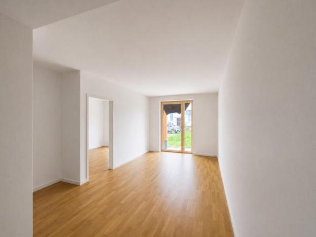 2 Schlafzimmer Wohnung Steiermark Steiermark 103583668