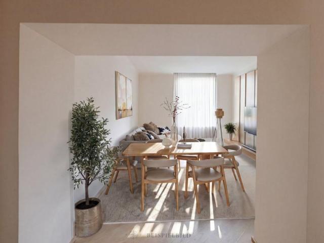 2 Schlafzimmer Wohnung Steiermark Steiermark 103584029
