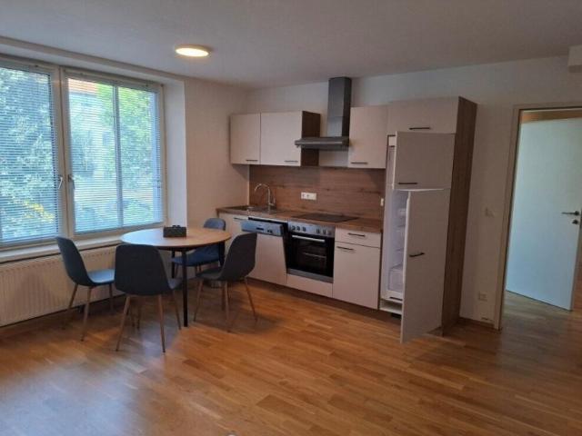 2 Schlafzimmer Wohnung Steiermark Steiermark 103614984