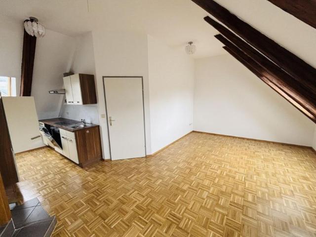 2 Schlafzimmer Wohnung Steiermark Steiermark 103615457
