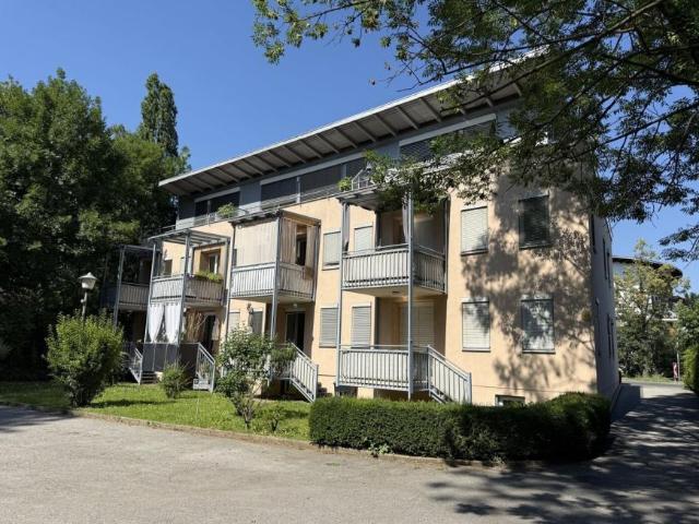 2 Schlafzimmer Wohnung Steiermark Steiermark 103615515