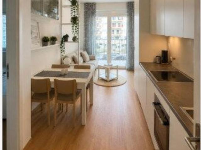 2 Schlafzimmer Wohnung Steiermark Steiermark 103615719