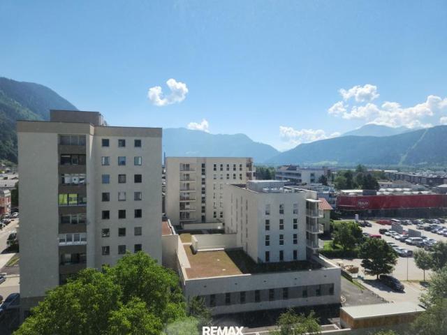 2 Schlafzimmer Wohnung Steiermark Steiermark 103615020