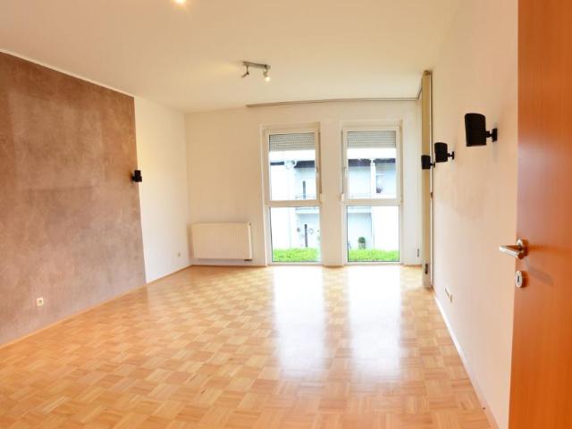 2 Schlafzimmer Wohnung Steiermark Steiermark 103615368