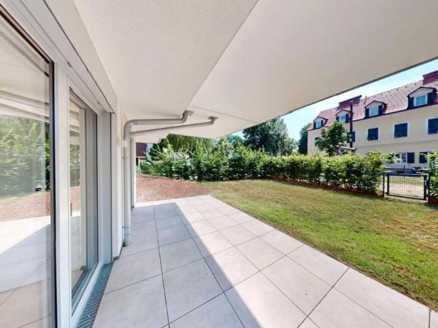 2 Schlafzimmer Wohnung Steiermark Steiermark 103658604