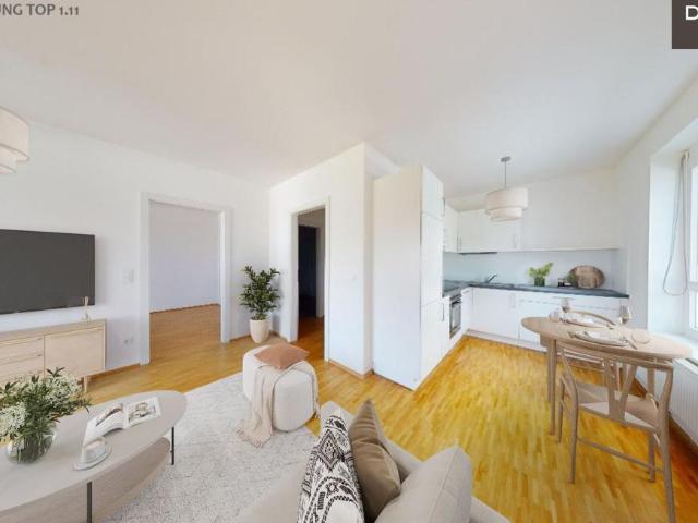 2 Schlafzimmer Wohnung Steiermark Steiermark 103658653