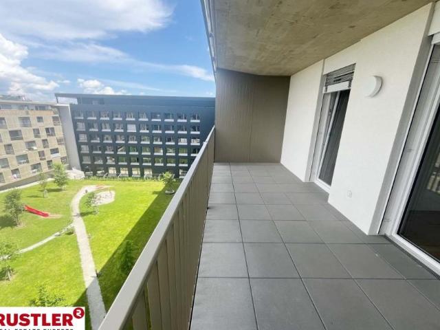 2 Schlafzimmer Wohnung Steiermark Steiermark 103658685