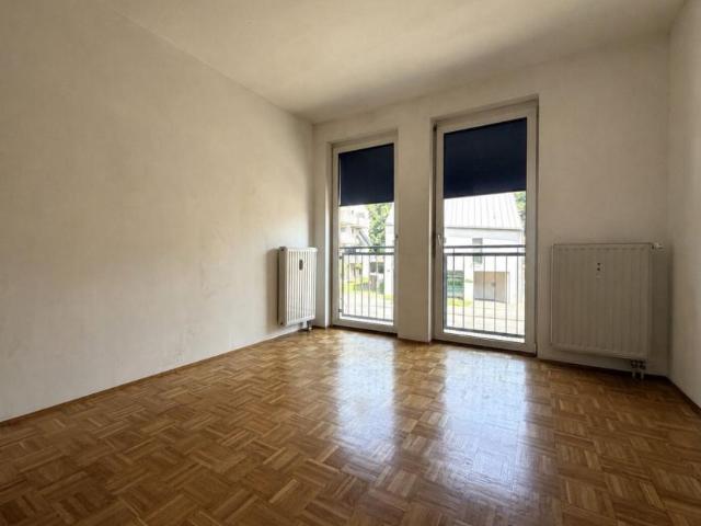 2 Schlafzimmer Wohnung Steiermark Steiermark 103658735