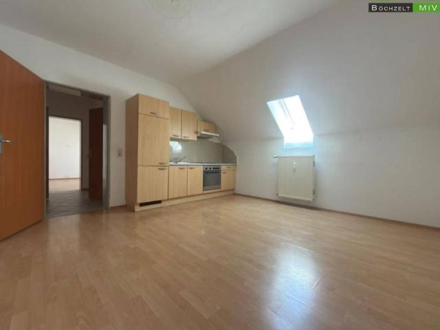 2 Schlafzimmer Wohnung Steiermark Steiermark 103658785
