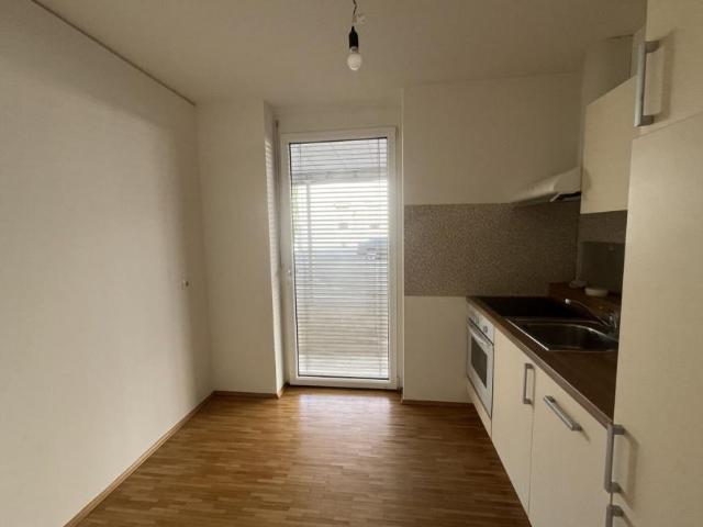 2 Schlafzimmer Wohnung Steiermark Steiermark 103658803