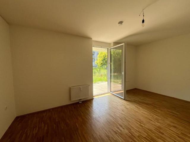 2 Schlafzimmer Wohnung Steiermark Steiermark 103658804