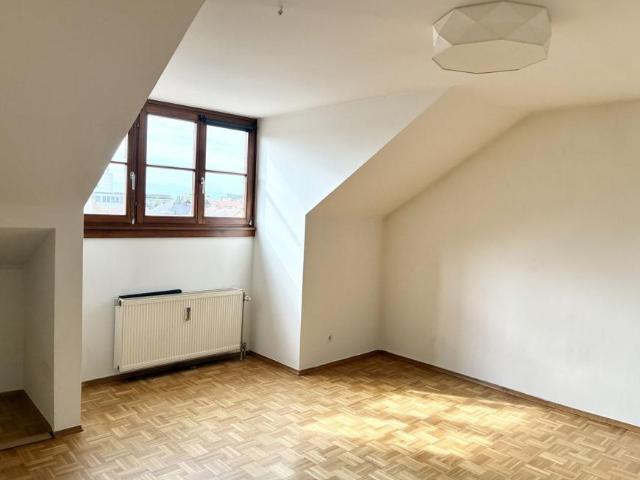 2 Schlafzimmer Wohnung Steiermark Steiermark 103696591