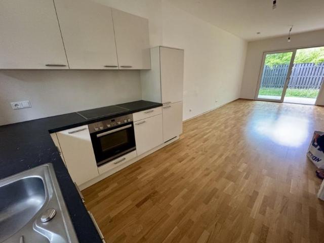 2 Schlafzimmer Wohnung Steiermark Steiermark 103696775