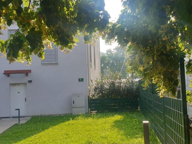 2 Schlafzimmer Wohnung Steiermark Steiermark 103741516