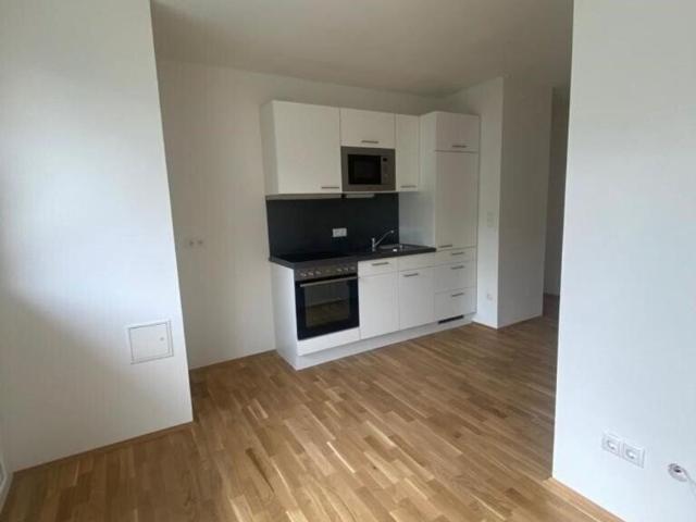 2 Schlafzimmer Wohnung Steiermark Steiermark 103741517