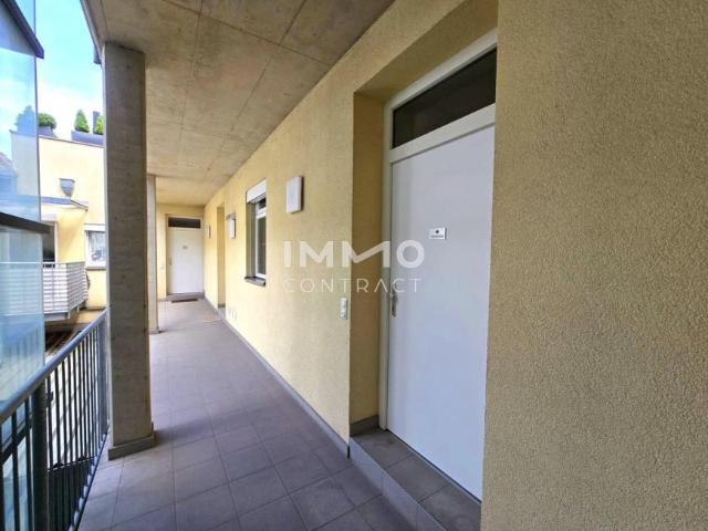 2 Schlafzimmer Wohnung Steiermark Steiermark 103741809