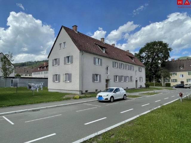 2 Schlafzimmer Wohnung Steiermark Steiermark 103741983