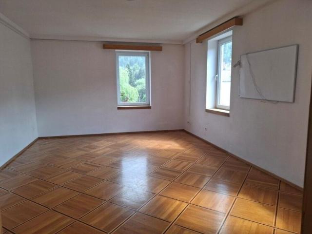 2 Schlafzimmer Wohnung Steiermark Steiermark 103772357