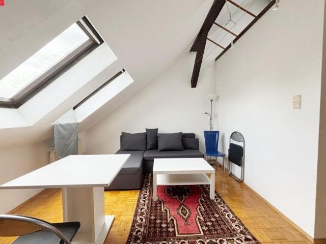 2 Schlafzimmer Wohnung Steiermark Steiermark 103802424