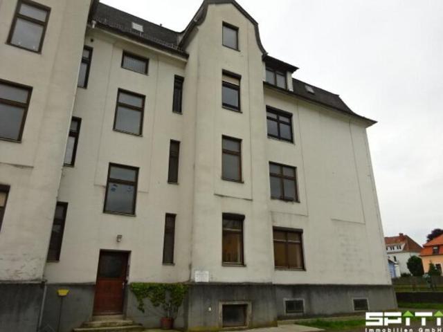 2 Schlafzimmer Wohnung Steiermark Steiermark 103802389