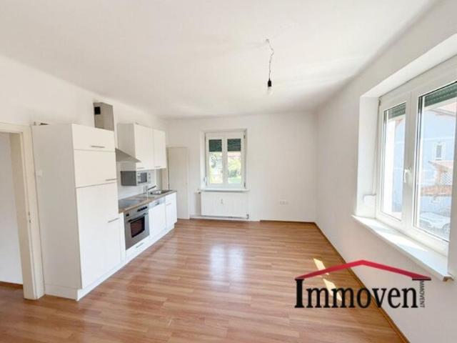 2 Schlafzimmer Wohnung Steiermark Steiermark 103843417